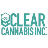 Clear Cannabis Inc.